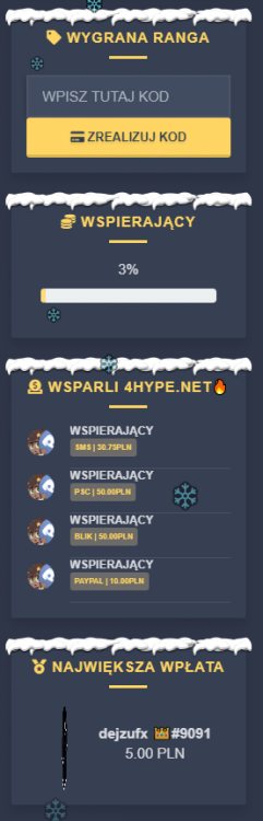 sidebar.PNG