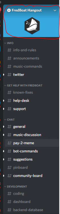 do forum.PNG