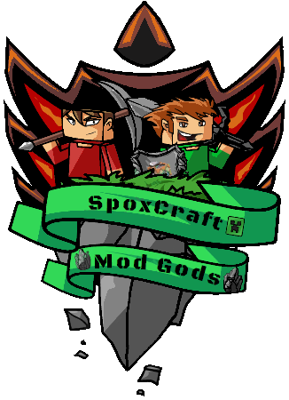 Logo SpoxCraft.PNG