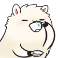 DengerCat