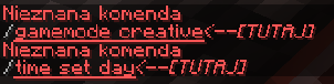 Przechwytywanie.PNG