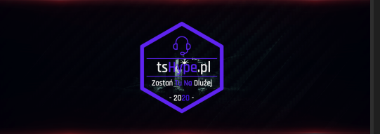 Przechwytywanie.PNG
