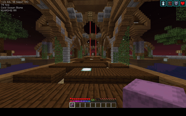 Shulker.gif