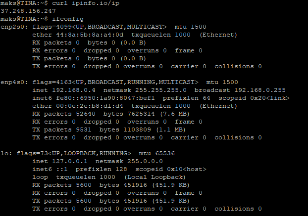 ifconfig.PNG