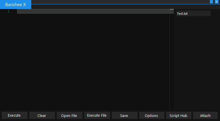 screen.PNG