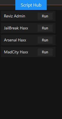 screen2.PNG