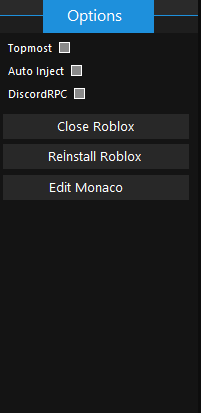 screen3.PNG