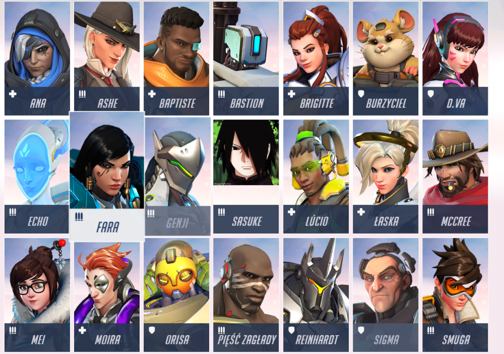 sasuke nowa postać w overwatch.PNG