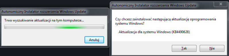 WIN 7777777777777777777.PNG