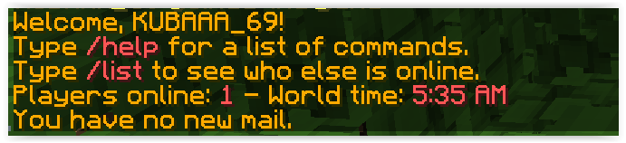 Screen Shot 03-15-20 at 11.08 PM.PNG