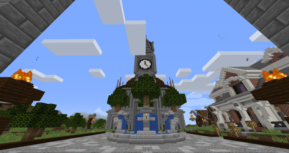 GondCraft1.PNG