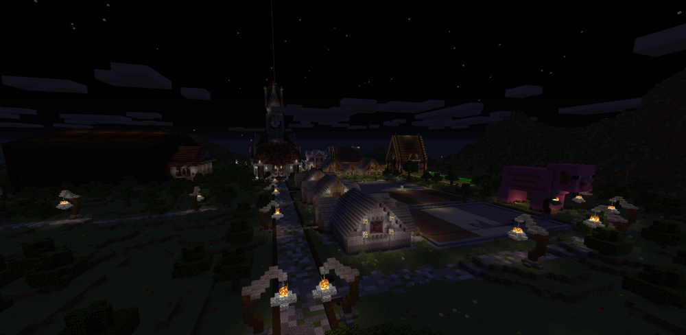 GondCraft3.PNG