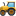 farming.PNG