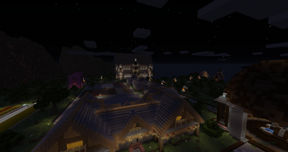 gondcraft2.PNG
