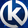 KymekG