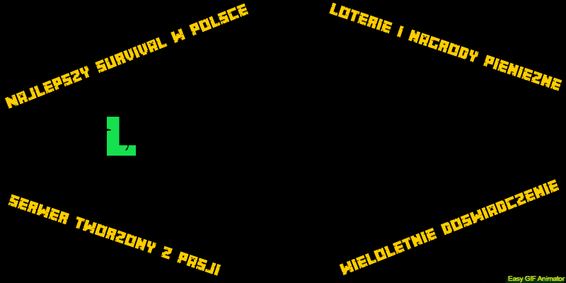 LotCraftGIF.gif