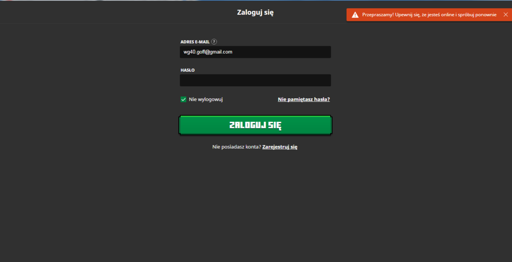 Przechwytywanie.PNG