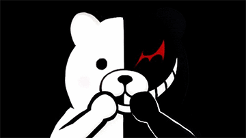 gif-discord-avatar-8.gif