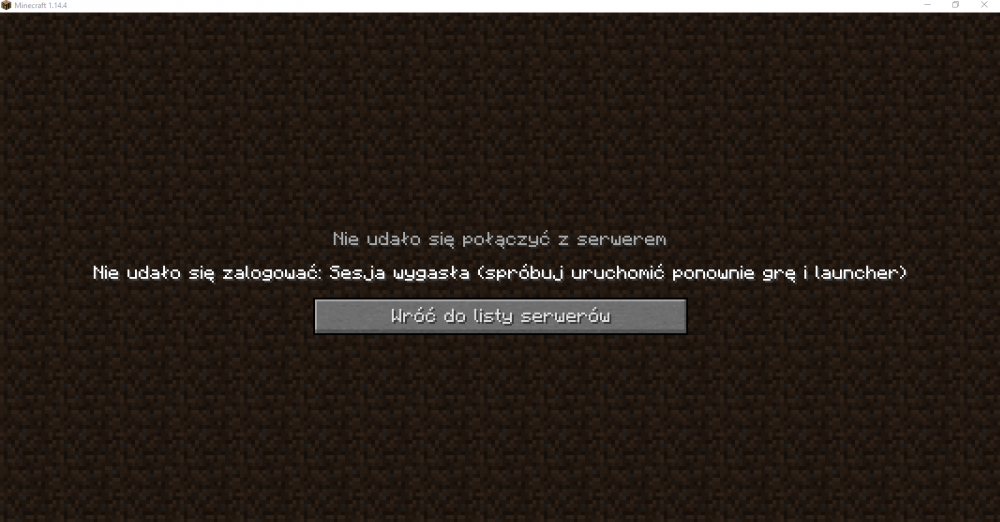 lalalalallalalallalalalallalalalalalaljdkh.PNG