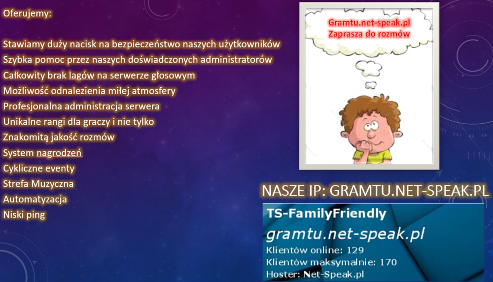 reklama TS3.PNG