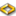 1.PNG