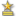 3.PNG