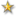 4.PNG