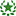 5.PNG