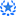 6.PNG