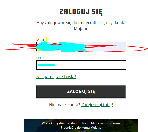 kk.PNG