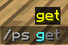 przyklad.PNG