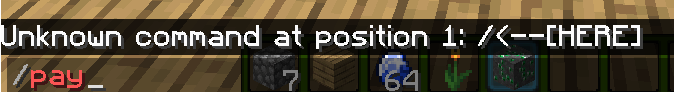 przyklad2.PNG