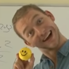 MaTTheww