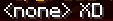 Przechwytywanie.PNG
