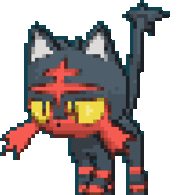 Litten