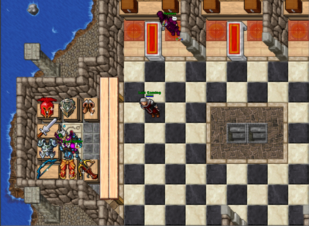 1.PNG