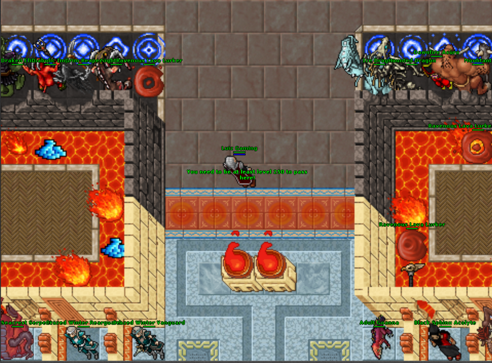 15.PNG