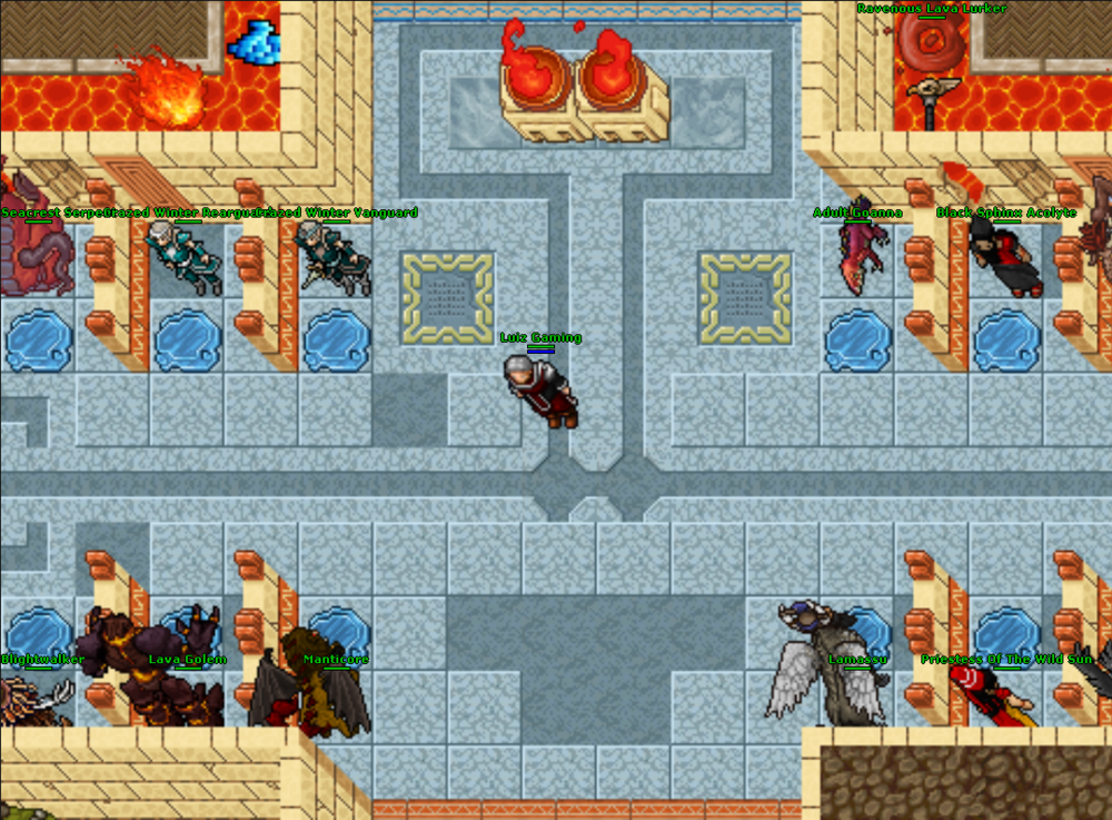 16.PNG