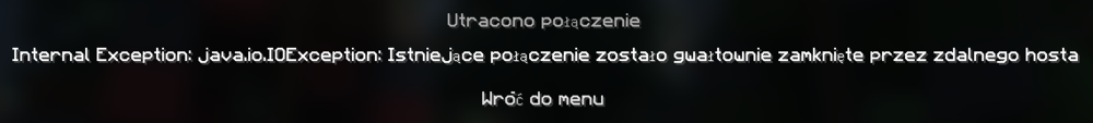 Błond muj.PNG