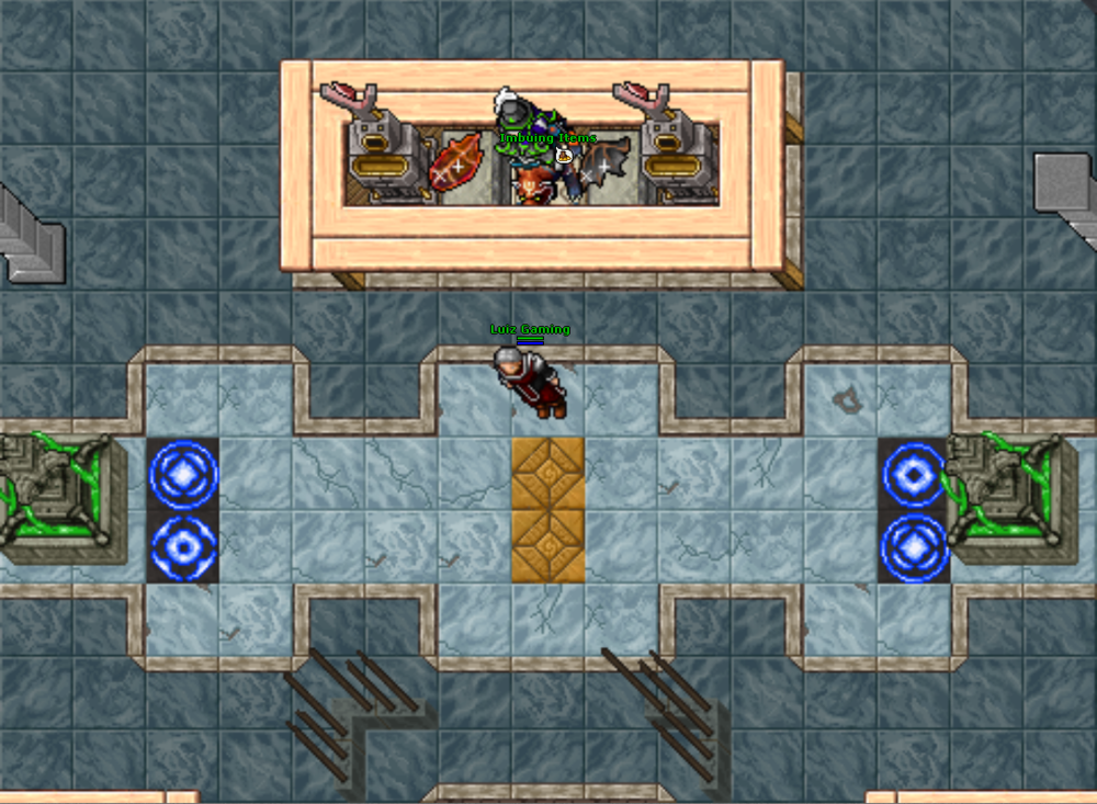 2.PNG