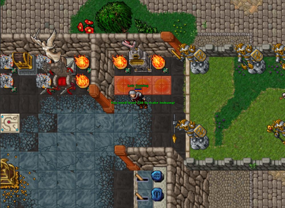 26.PNG