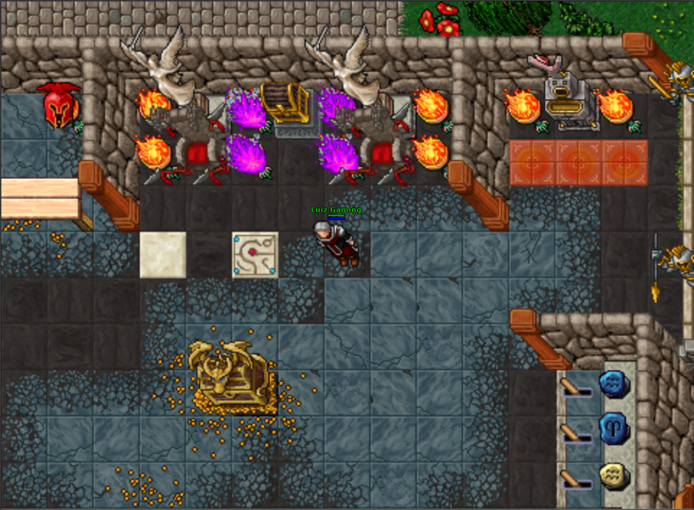 28.PNG