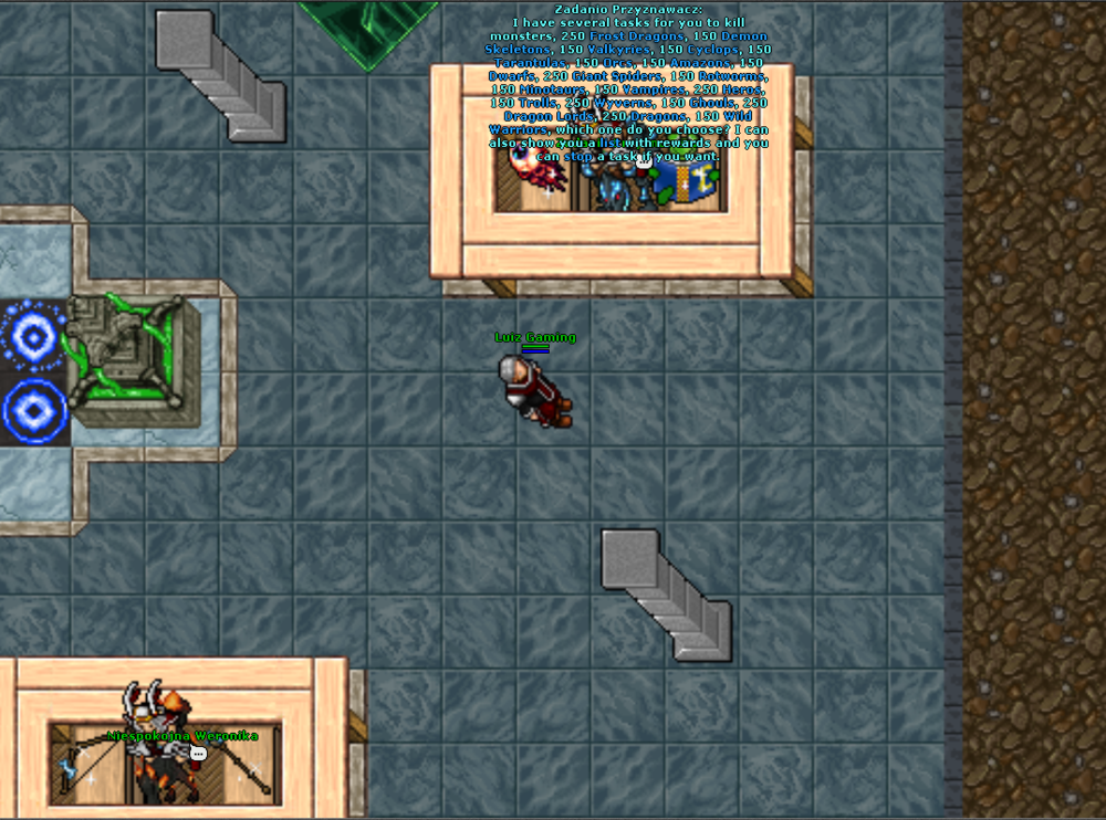 3.PNG
