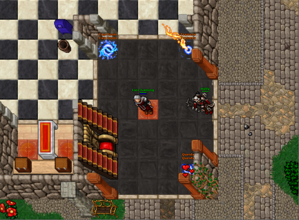 5.PNG