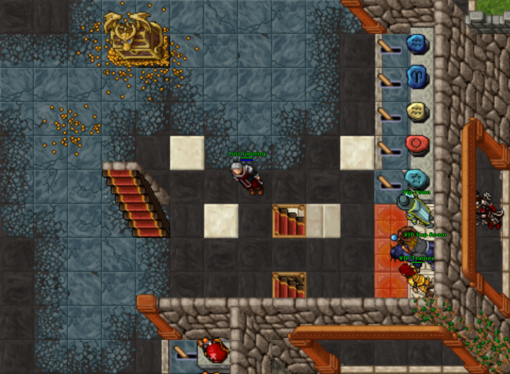 6.PNG