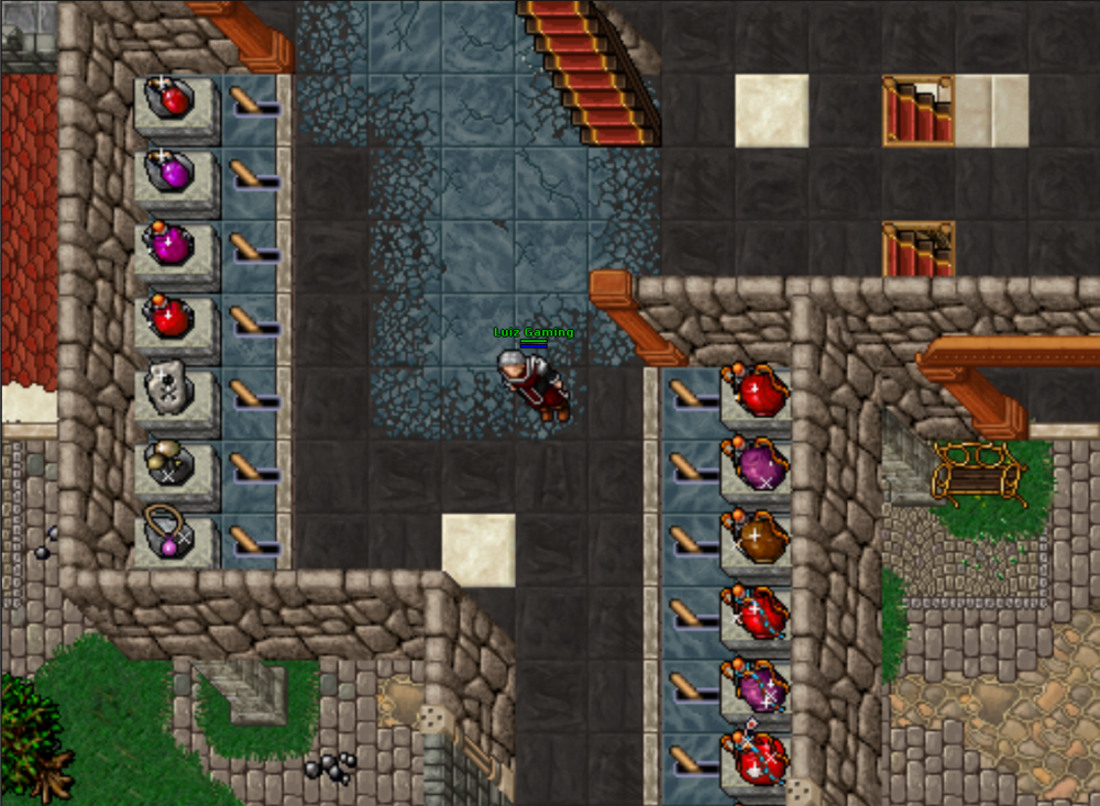 7.PNG