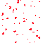tehekozakemm