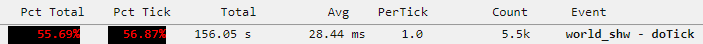 6.PNG