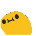 KtośNapewno:3