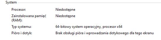 Przechwytywanie.JPG